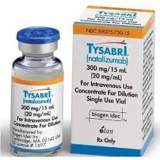  Tobramycin Injection